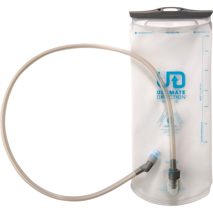 2.0L Reservoir 2023