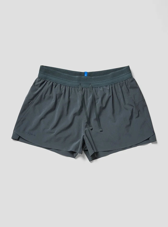 3" AFO Middle Shorts Women's