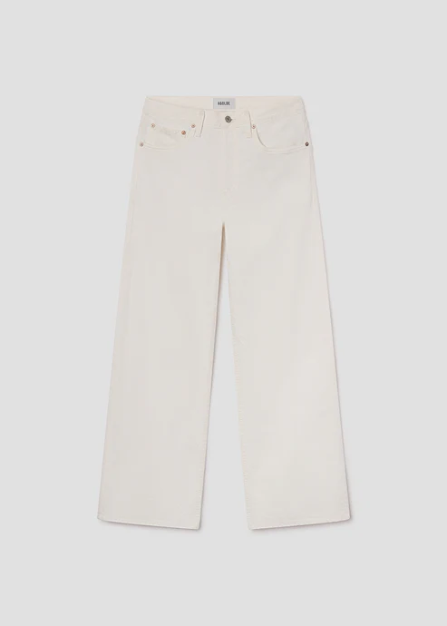 Agolde Arc Jean