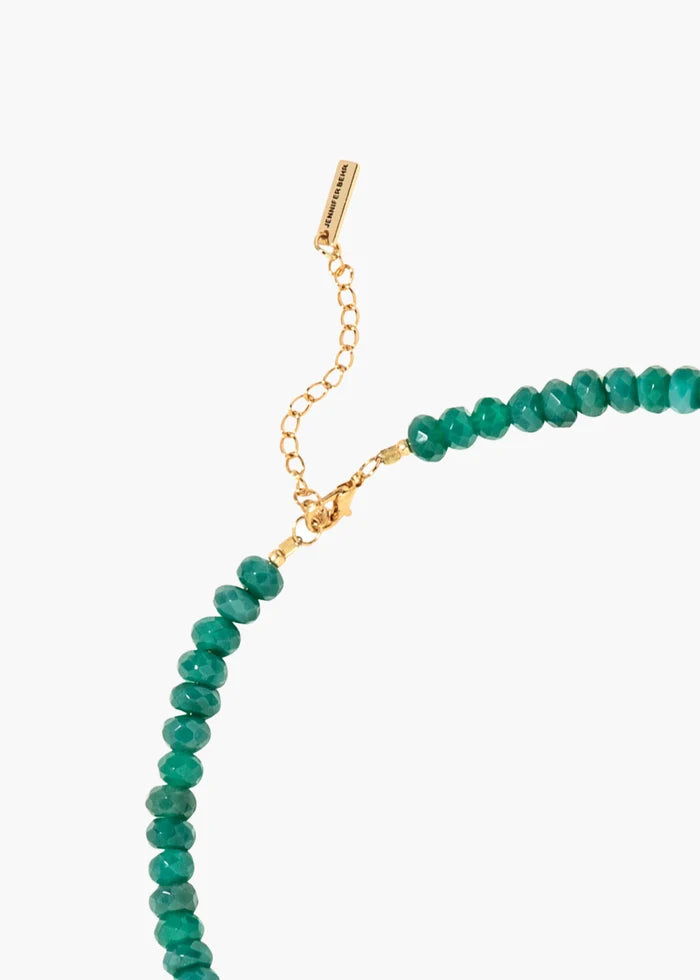 Green Onyx