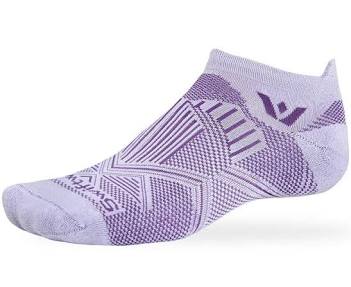 S / Lavender