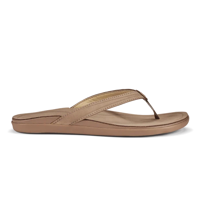 Aukai Women's