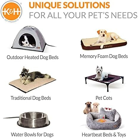 Auto Safety Organizer with Mesh for Cars and SUV Travel Pet Clever