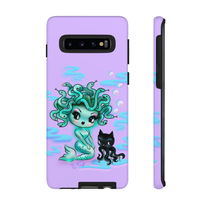 Samsung Galaxy S10 / Glossy