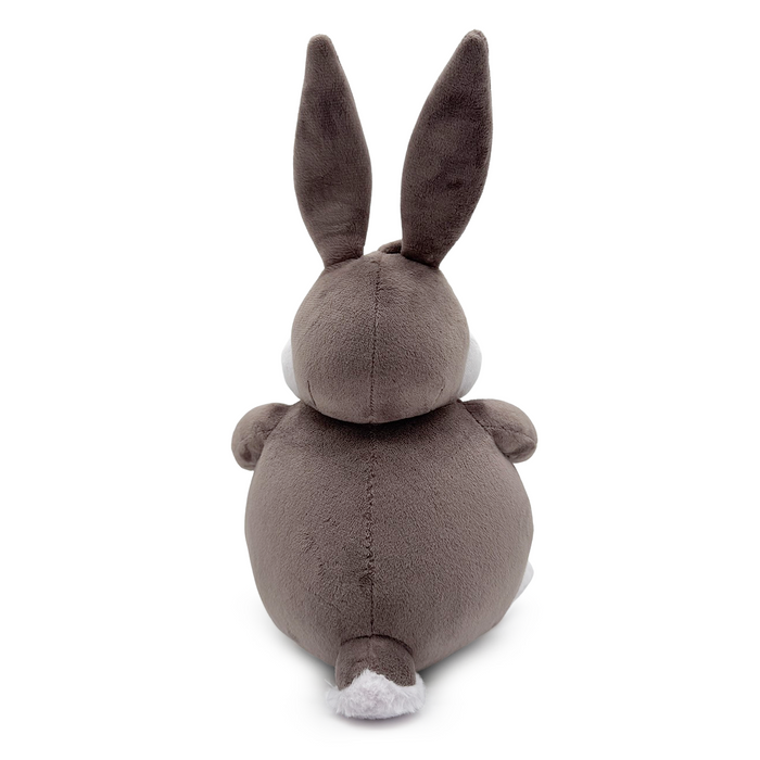 Big Chungus Plush (9in)