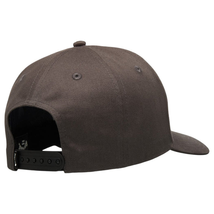 Billabong | Casquette Snapback Homme Patch
