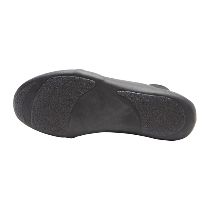 Billabong | Chaussons Néoprène Unisexe Absolute Round Toe - 5mm