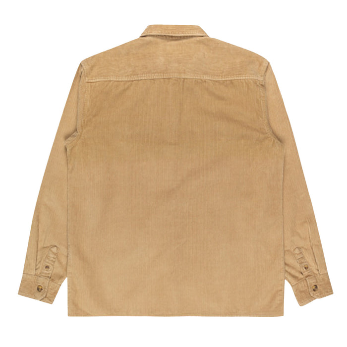 Billabong | Chemise à Manches Longues Homme Bong Days