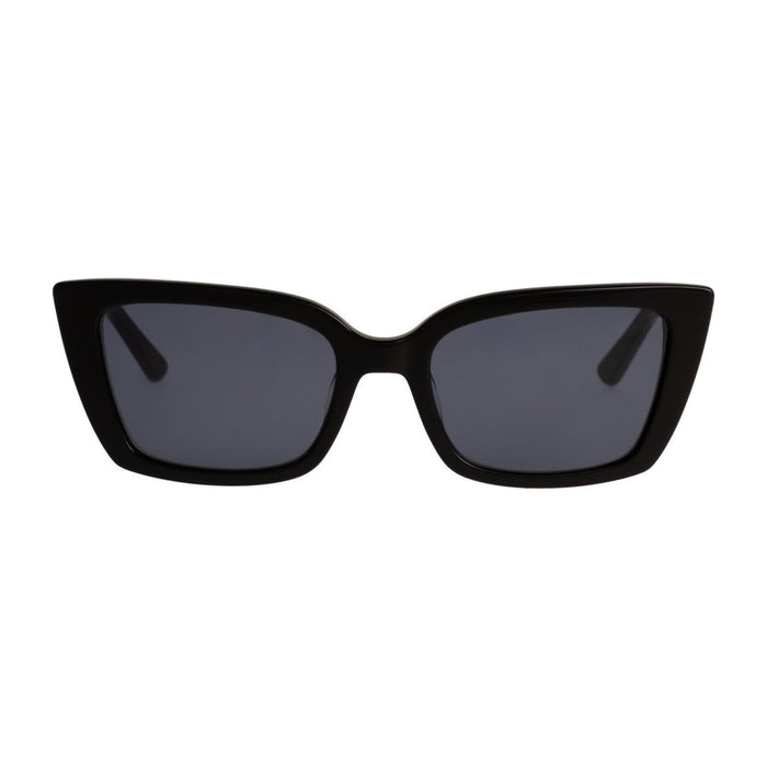 Billabong | Lunettes de Soleil Unisexe Dezzy