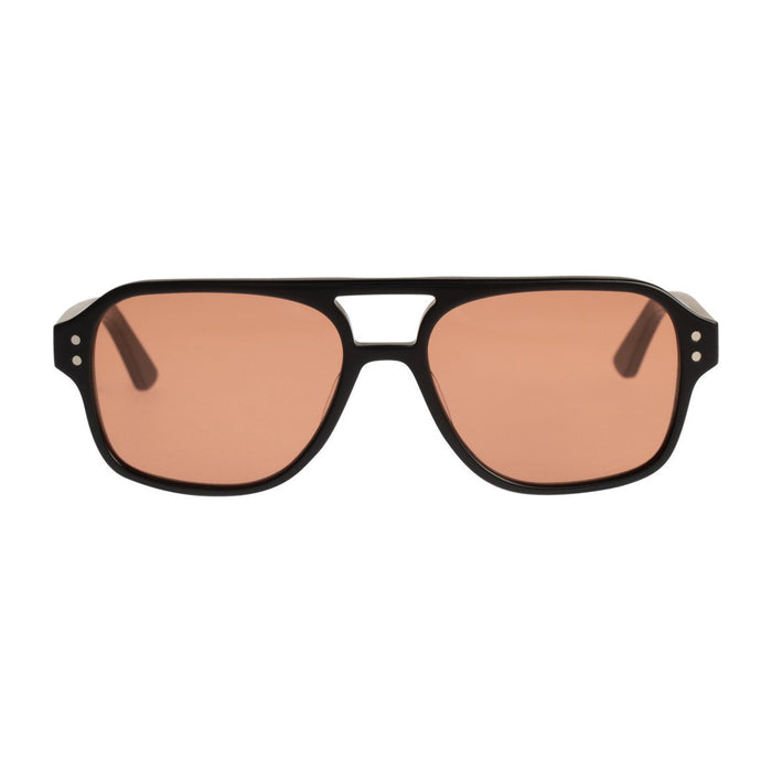 Billabong | Lunettes de Soleil Unisexe Northy