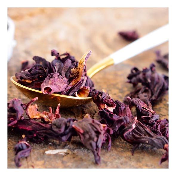 The Tea Thief Brew-ti-ful Tea (50g) | Koop.co.nz