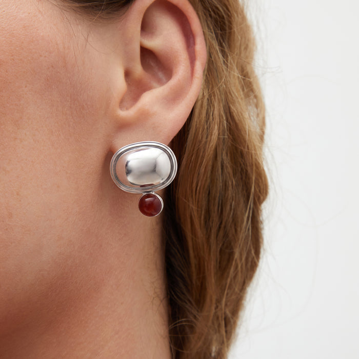 CALYPSO EARRINGS