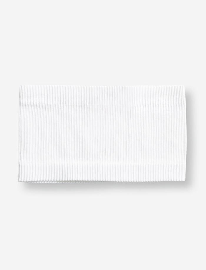 Camisole tube sans coutures - ado fille