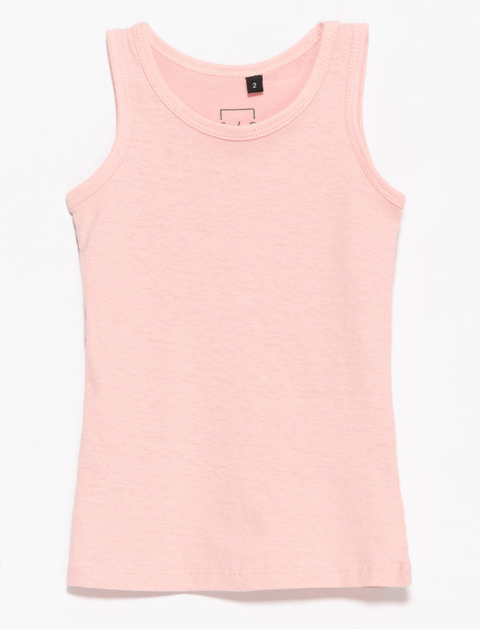 Camisole unie