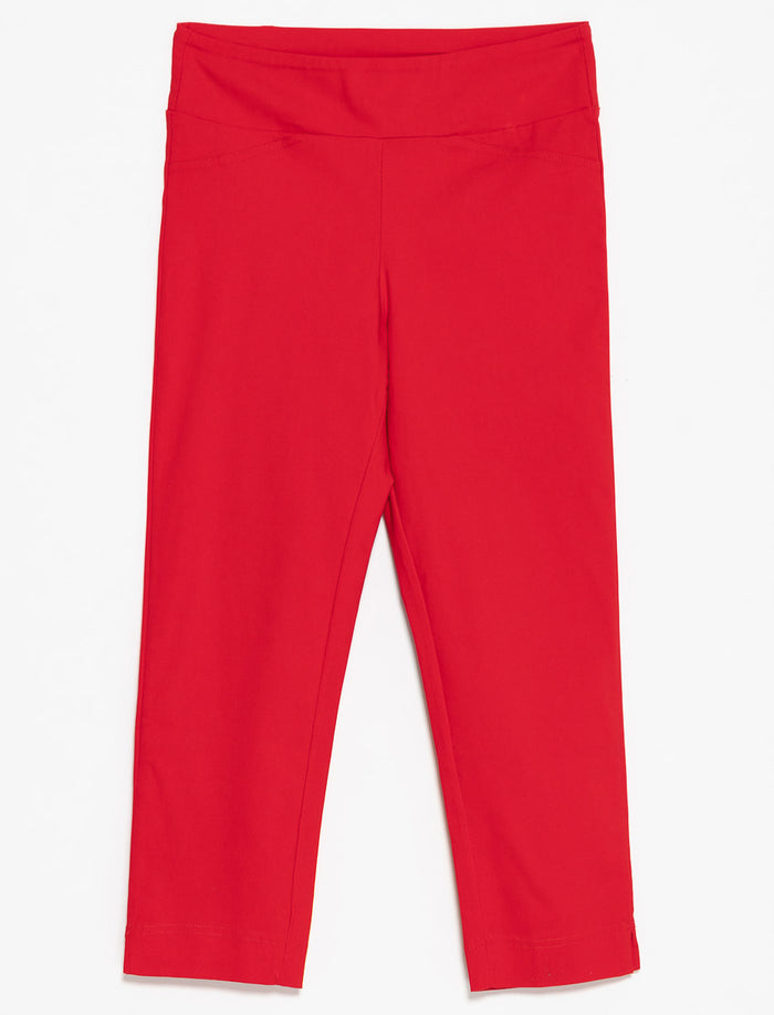 Rouge / TPETIT