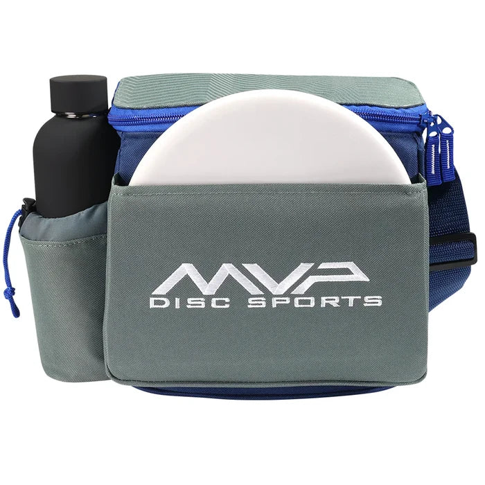 Cell Starter Bag