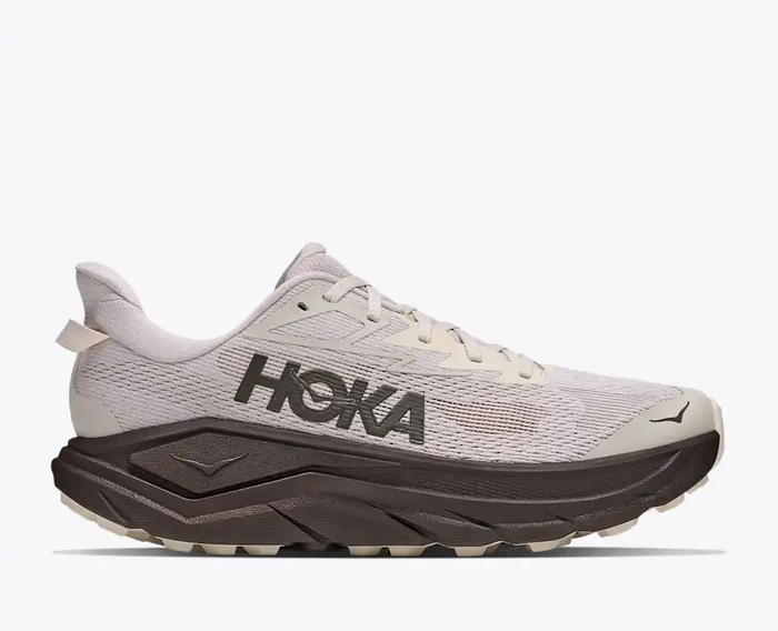 12 / River Rock Grey/Cast Iron