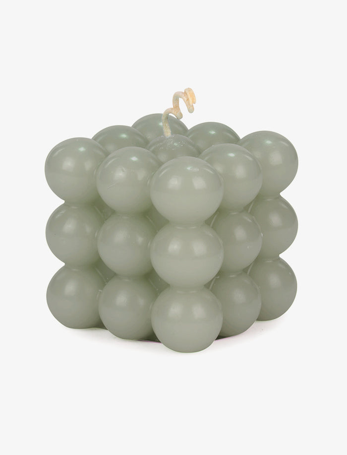 Chandelle bulle