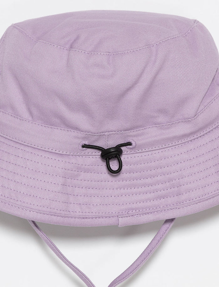 Chapeau bob uni
