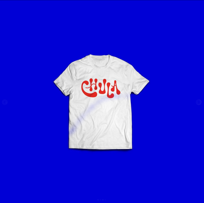 Chula Tee