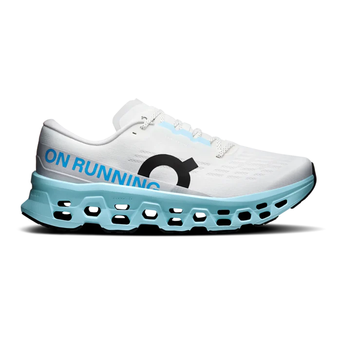 Cloudmonster 3 Men's