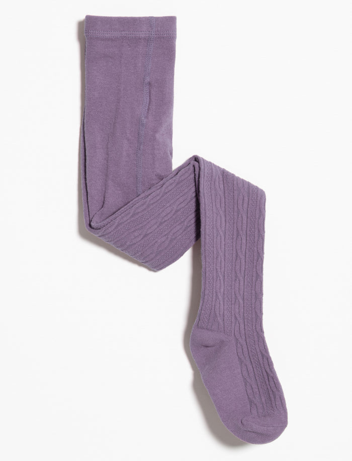 Violet / 2/4