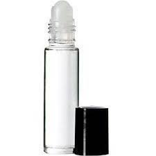 COMPARE TO ANYWAY BY JULIETTE HAS A GUN FRAGRANCE BODY OIL - Ceed Fragrances