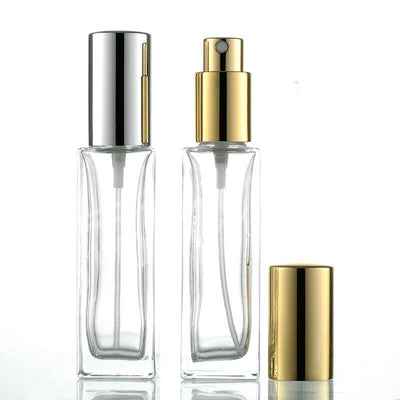 COMPARE TO THOMAS KOSMALA #4 FRAGRANCE BODY SPRAY