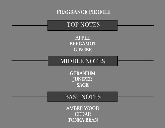 COMPARE TO Y FRAGRANCE BODY SPRAY - Ceed Fragrances