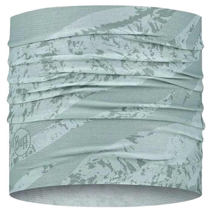 CoolNet UV Half Neckwear