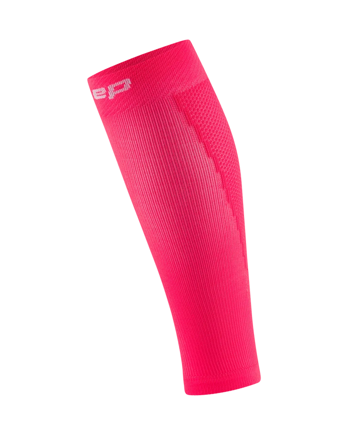 Core Run Calf Compression Sleeves 5.0 Women's
