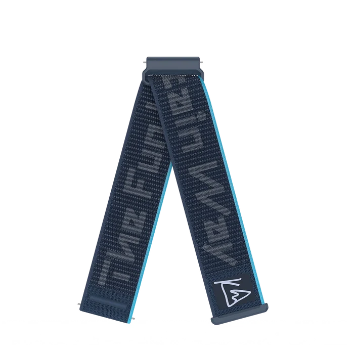 COROS APEX 4 24mm Nylon Band