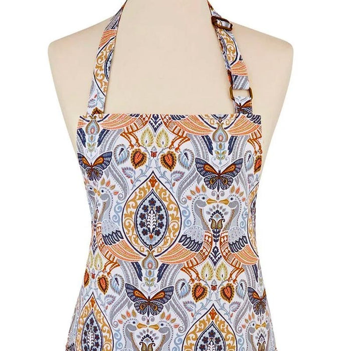 Ulster Weavers Cotton Cotswold Apron | Koop.co.nz