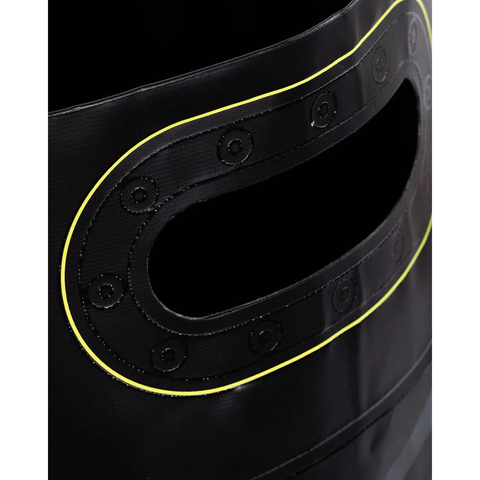 Creatures Of Leisure | Bucket de Surf Multi-usages