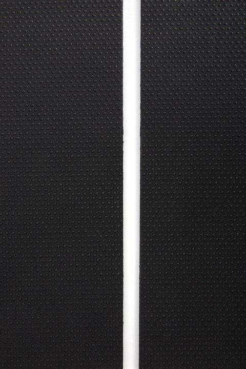 Creatures Of Leisure | Grom Front Deck Pad IV Lite
