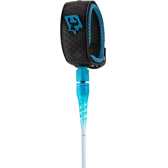 Creatures Of Leisure | Leash Surf Reliance Lite Cheville - 5mm