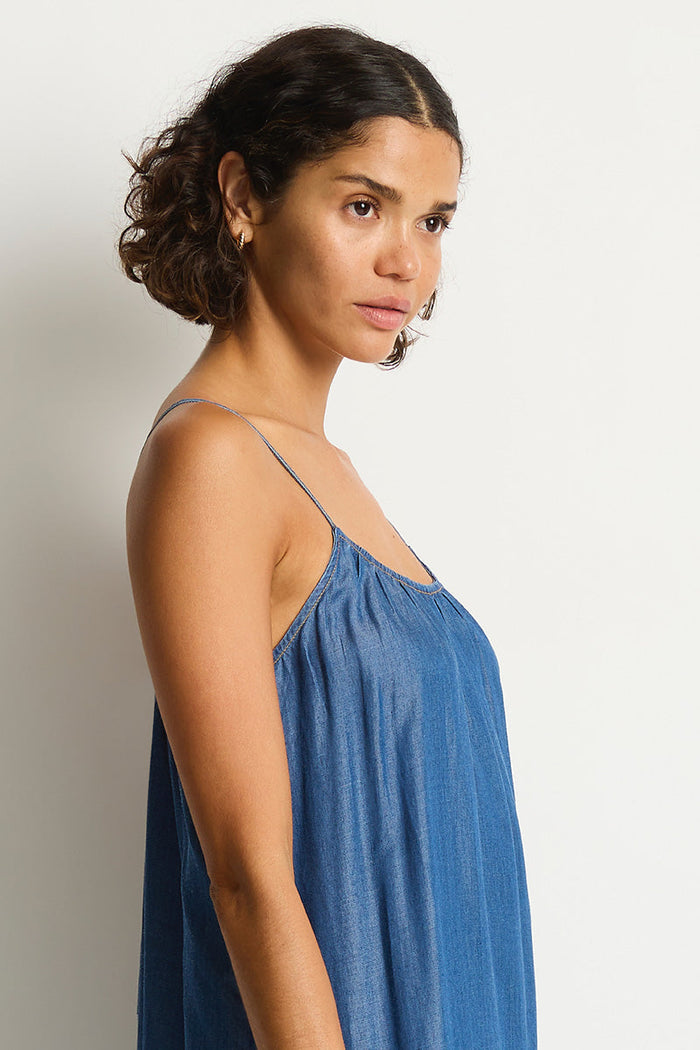 mariangel