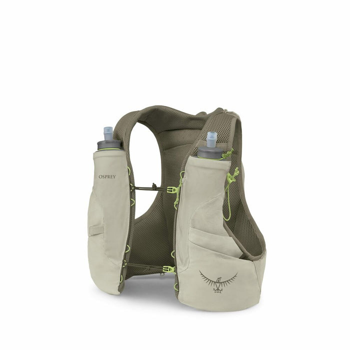 Duro 6 Hydration Vest
