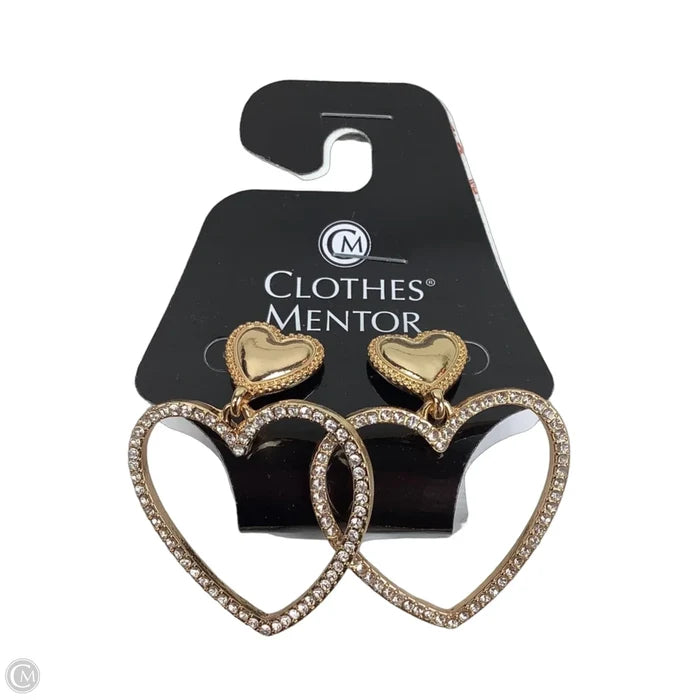 Earrings Other By Clothes Mentor