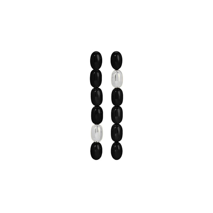 EDITH EARRINGS