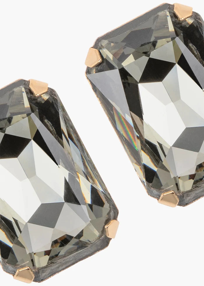 black diamond