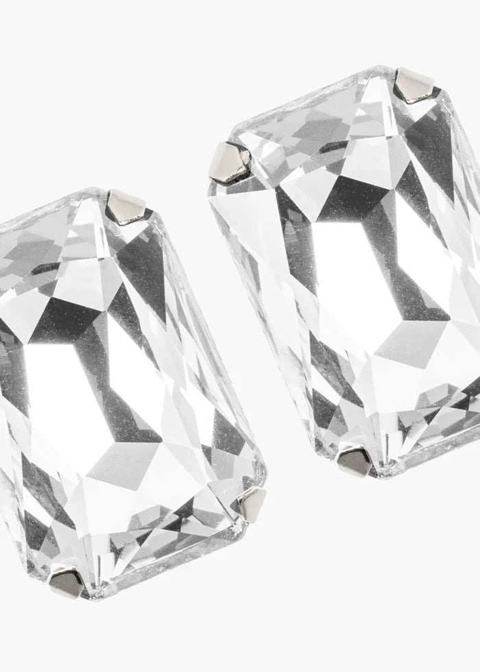 Crystal