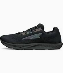 11 / Black/Iridescent