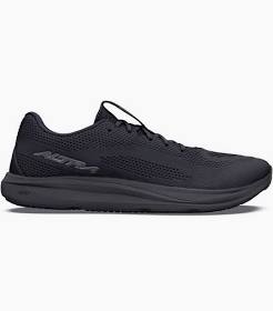 Escalante 5 Men's