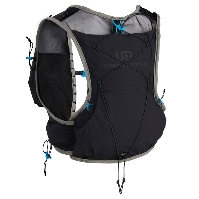*FINAL SALE* Race Vest 6.0