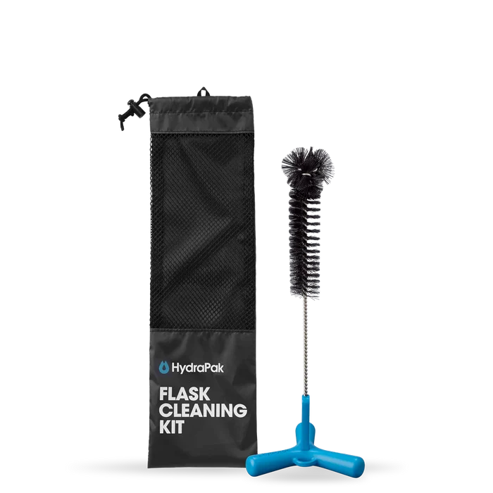 Flask Cleaning Kit