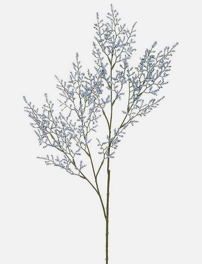 Fleur artificielle