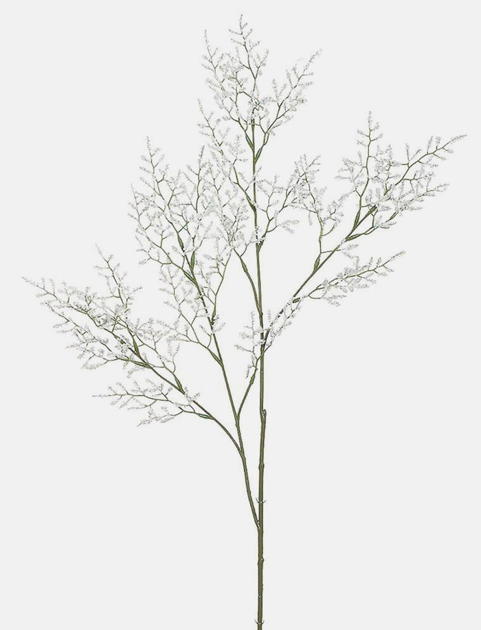Fleur artificielle