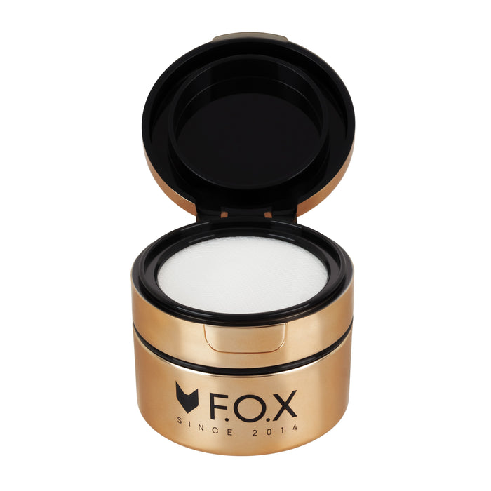 F.O.X Ombre Gel Paint 010, 5 ml Gel Paint F.O.X