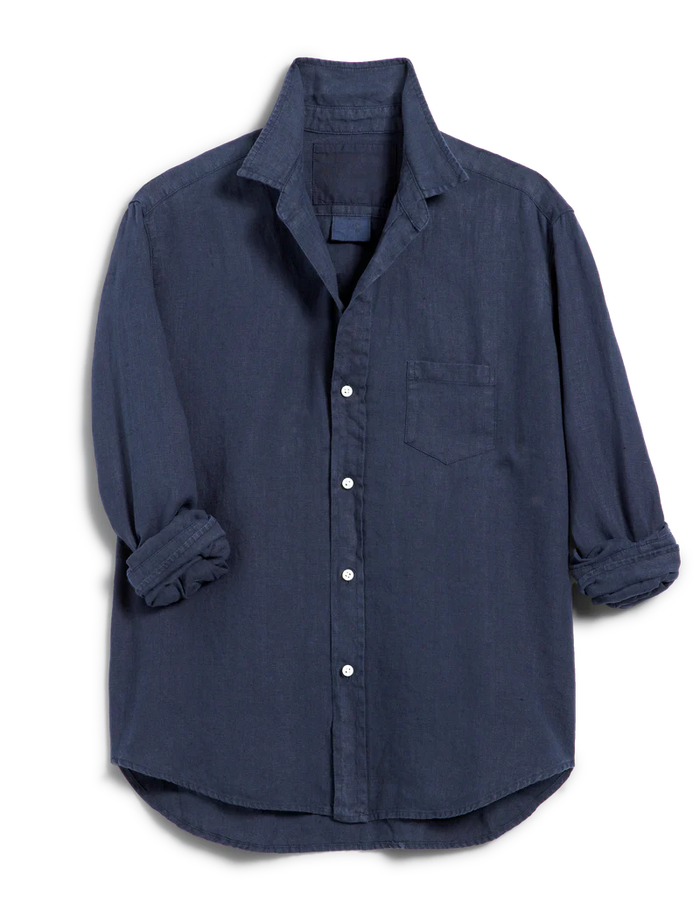 Frank & Eileen Eileen Shirt